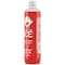 Sparkling Ice Sparkling Ice Cherry Limeade Sparkling Water 17 oz. Bottle, PK12 FG00066 - alternate 9